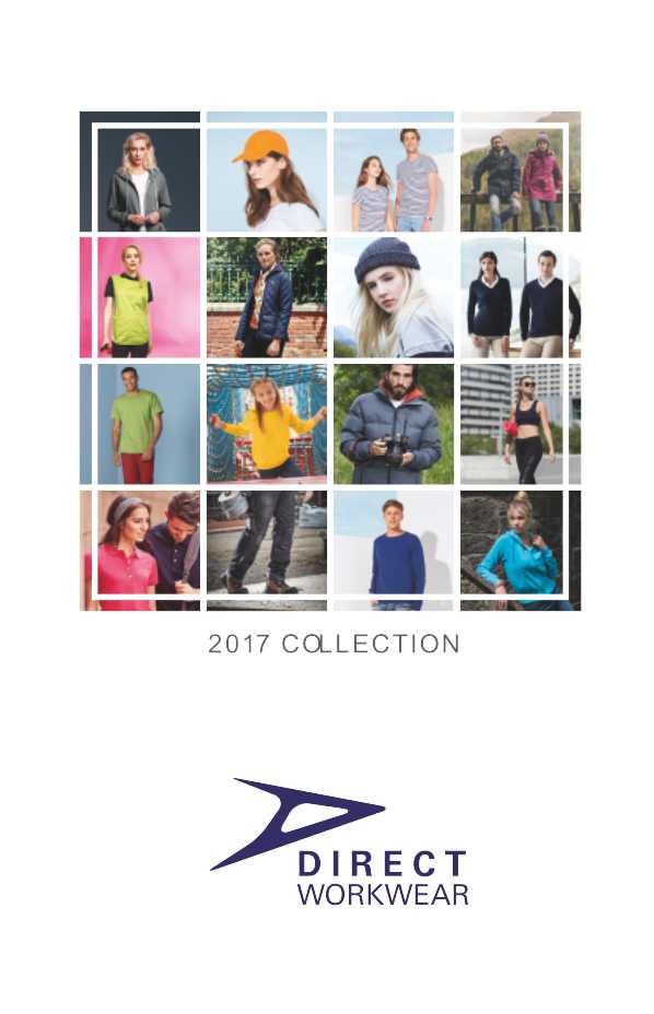 2017-brochure.jpg 2017-brochure.jpg
