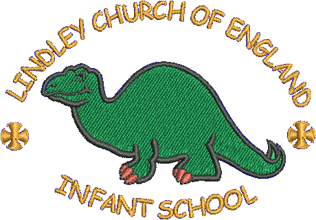 lindley-infant-.png