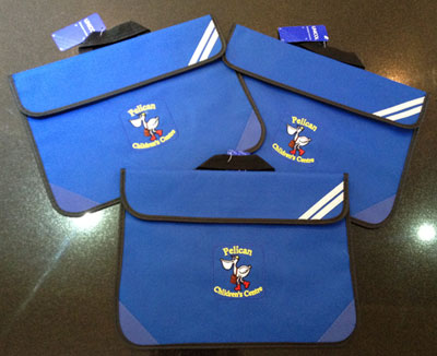 pelican-bags.jpg pelican-bags.jpg