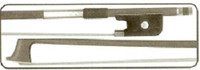 Schumann Student Viola Bow