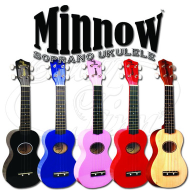 luna tattoo concert ukulele with gig bag whitehorse music luna tattoo concert ukulele with gig bag whitehorse music