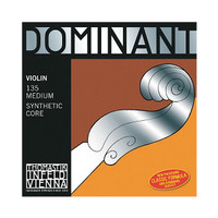 Dominant Thomastik Violin Strings (Set)