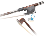 *ONLINE SPECIAL* Coda 4/4 Cello Bow - Prodigy model - 5 YEAR WARRANTY