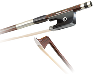 *ONLINE SPECIAL* Coda 4/4 Cello Bow - Luma - 10 YEAR WARRANTY