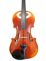 Raggetti RV7 4/4 Violin Outfit (includes Bow, Case & Pro Set-Up)