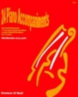 Tuneful Introduction To Third Position Pno Acc by Richard Allain for Violin and Piano, Publisher Stainer & Bell