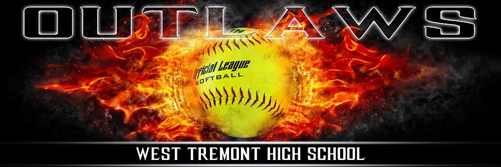panoramic-team-banner-softball-sports-photo-template-on-fire