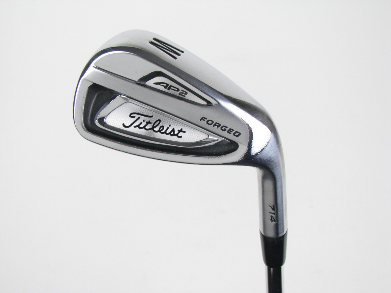 ap2 gap wedge