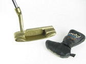 Ping Scottsdale Anser 30th Anniversary Putter