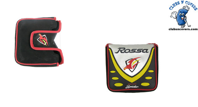 Hogan Vicino Monza Hogan Vicino Monza
