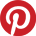 pinterest-logo.png pinterest-logo.png