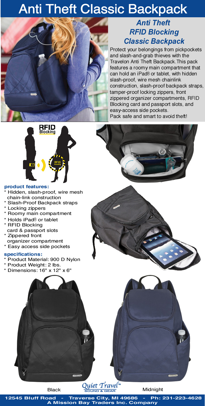 anti-theft-backpack-new-list.jpeg