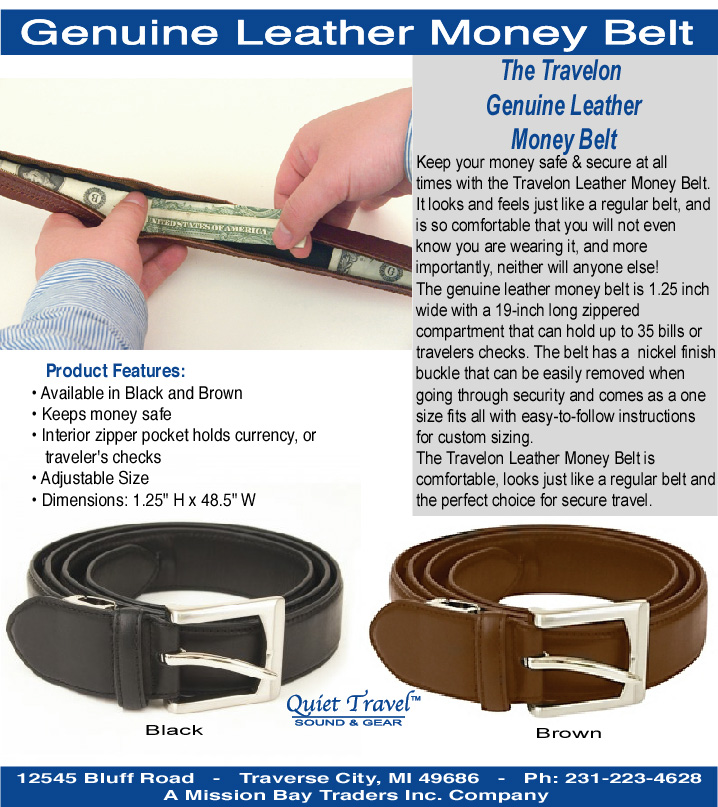 money-belt-2012-listing.jpeg money-belt-2012-listing.jpeg