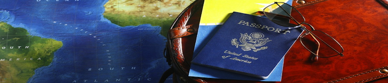 passport-category-pic.jpeg passport-category-pic.jpeg