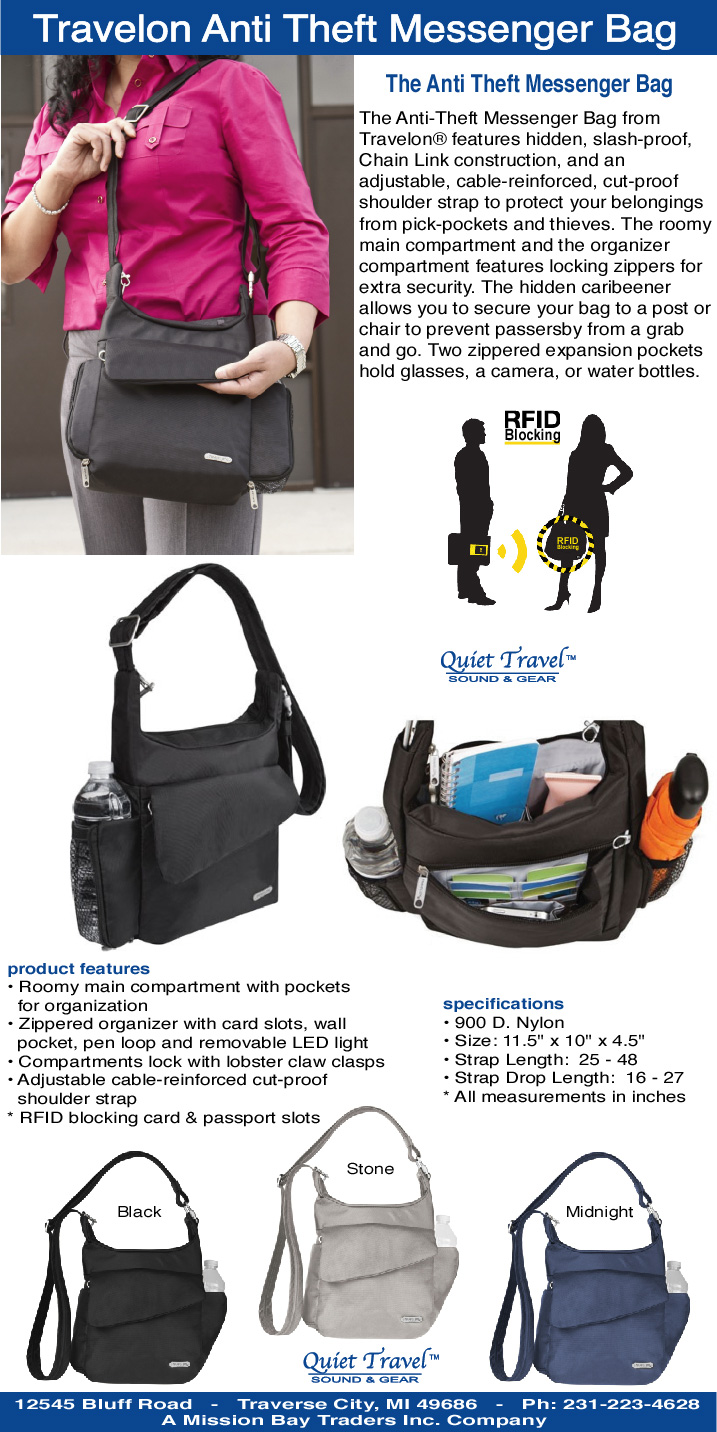 trav-anti-theft-mesngr-list-new.jpeg trav-anti-theft-mesngr-list-new.jpeg