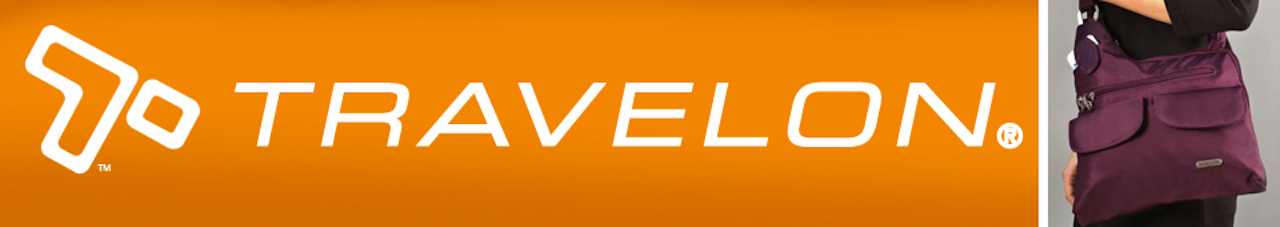travelon-banner.jpeg travelon-banner.jpeg