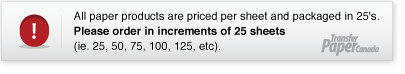 alert-order-in-25s-01-01.png alert-order-in-25s-01-01.png