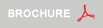 button-brochure-01.png button-brochure-01.png