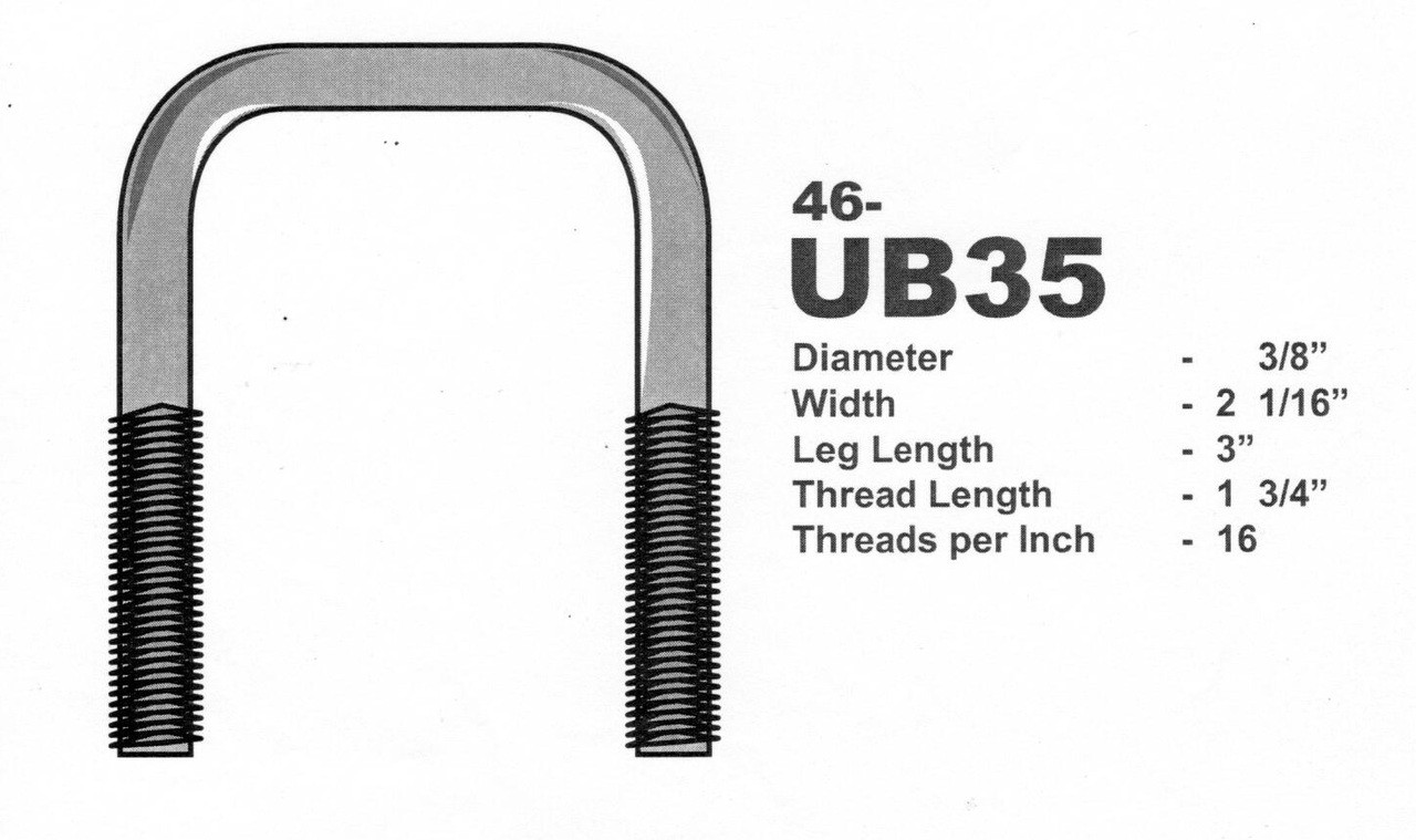 galvanized-3-8-u-bolt-2-1-16-x-3-square-trailer-depot