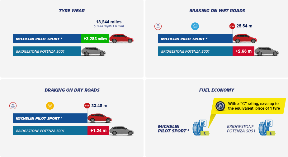 compare-1-pilot-sp-4.png compare-1-pilot-sp-4.png