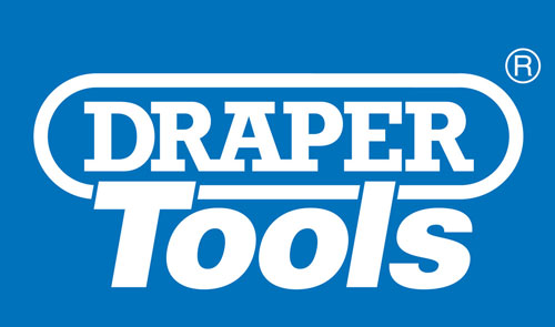 drapertools-logo-sq.jpg