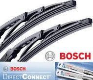 Bosch 16" Wiper Blade