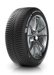 225/50R17 98V Michelin CROSS CLIMATE 2255017 Tyre