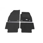 Car Mats Tailored to fit Opel Insignia 08 onwards