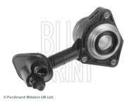 NSC0034 Concentric Slave Cylinder Ford Focus 1.8TDCi