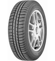 Kormoran IMPULSER B2
175/65 R14 82T

Kormoran - Quality tyres developed in Europe.
Summer Tyre.
Speed IndexT: 118 mph/190 km/h 
part number (sku)283505EU Tyre Label
Roll resistance F,  Wet grip C, Noise emissions 68 dB