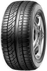 195 65 15 Tyre Kormoran Runpro B 91H