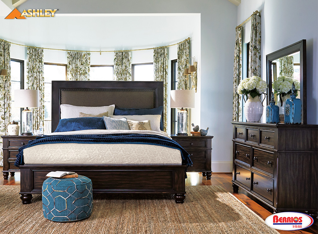 Roddinton Dining Table Room Ideas 701 Roddinton Bedroom Sets Berrios Te Da Más