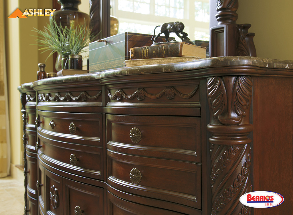 b553 north shore bedroom sets - berrios te da más b553 north shore bedroom sets - berrios te da más
