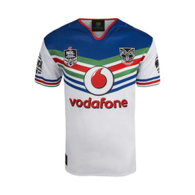 warriors new year jersey pre order jerseys warriorsstore warriors new year jersey pre order jerseys warriorsstore