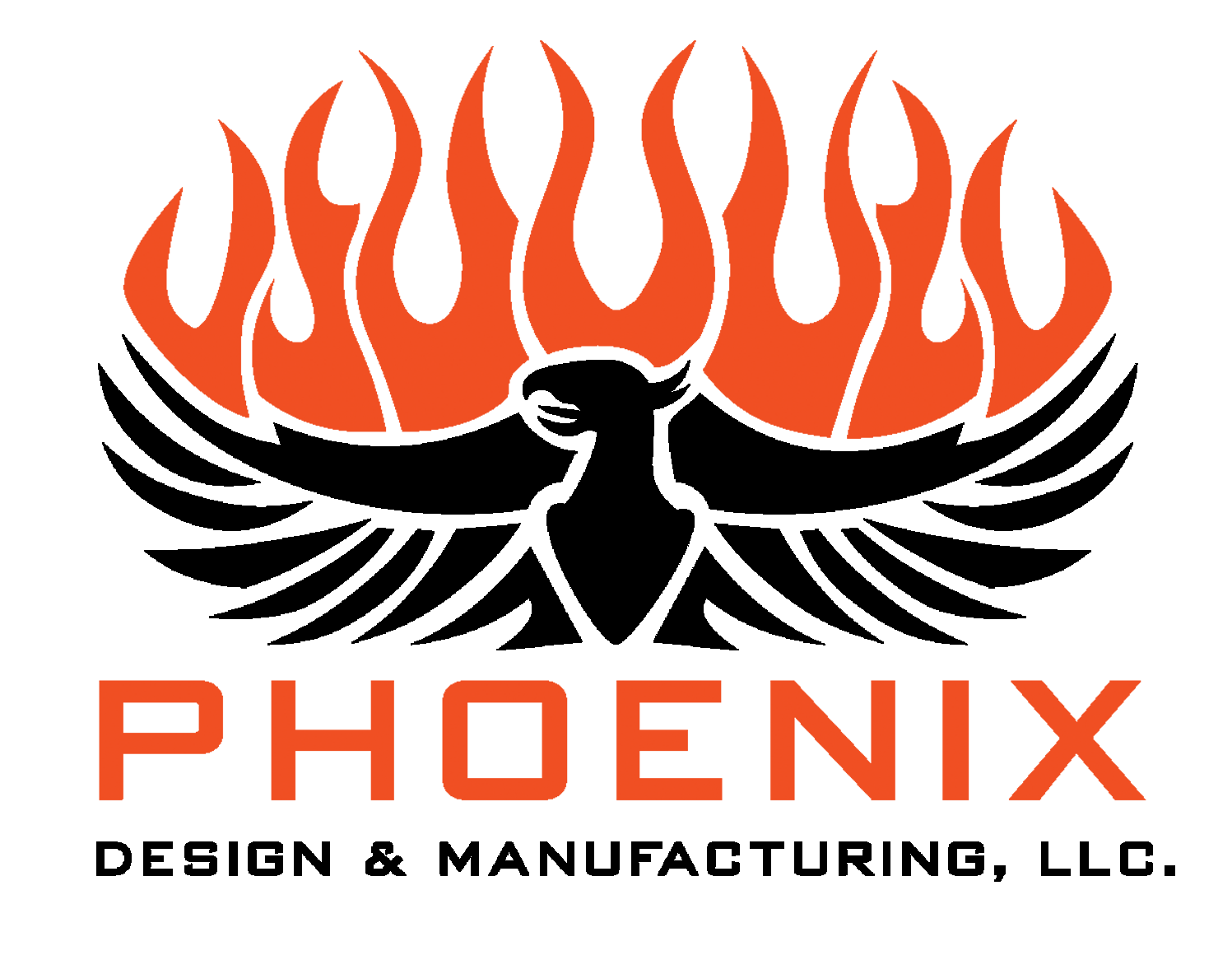 phoenix-logo-black.png