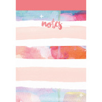 Kaisercraft - Kaiser Style Notepad 7" x 10" - Artist