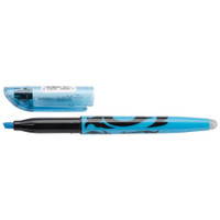 Pilot FriXion Light Erasable Highlighter - Blue