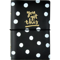 Kaiser Style Planner - Bloom