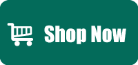 shop-now.png