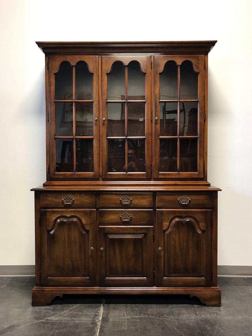 Antique Statton Furniture Antique Statton Furniture