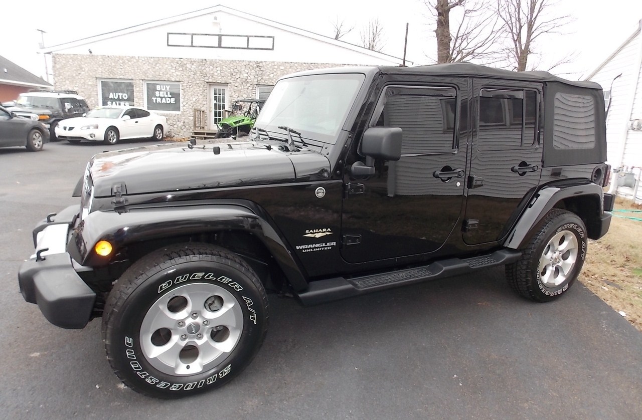 Buy Here Pay Here Car Dealers Bowling Green Ky Buy Here Pay Here Car Dealers Bowling Green Ky