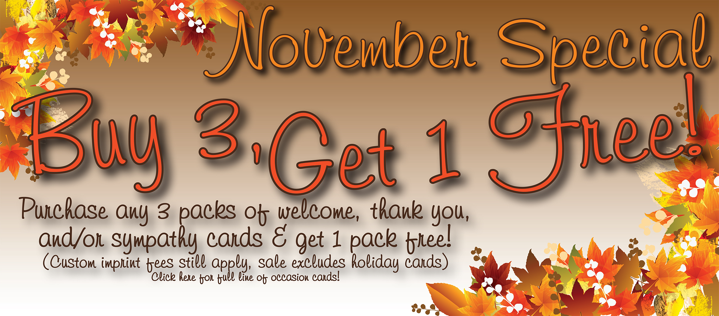 Veterinary Reminder Cards Positive Impressions