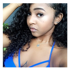 Brazilian Deep Wave