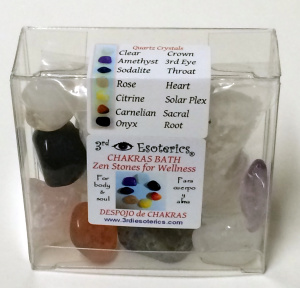 7-chakras-bath.jpg