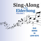 sing along for seniors