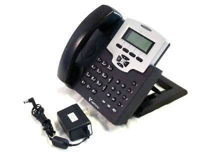 vertical xcelerator 7504 ip phone 7504 00