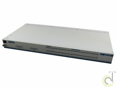 Adtran MX2800 DS3 Multiplexer with Modem AC Power 4205290L1