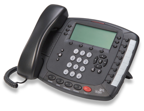 3com Network Director V2.5 3com Network Director V2.5
