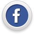 facebook.png facebook.png