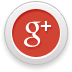 googleplus.png googleplus.png